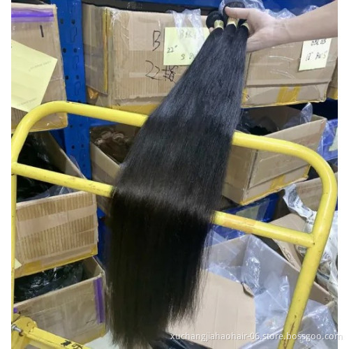 Wholesale Raw Peruvian Hair unprocessed virgin human straight hair weave bundles brazilians hair